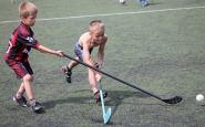 den_3_(2).jpg