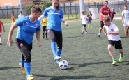 den_3_(3).jpg