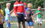 den_3_(5).jpg