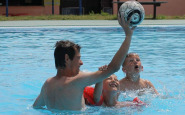 den_5_(1).jpg