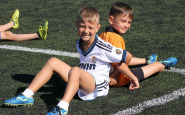 den_5_(2).jpg
