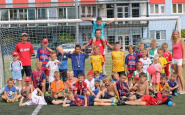den_5_(7).jpg