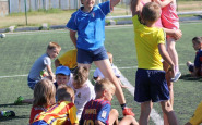 den_5_(8).jpg