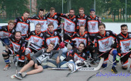 wwwahojbardejovsk_hokejbalbj_(1).jpg