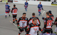 wwwahojbardejovsk_hokejbalbj_(2).jpg
