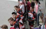 wwwahojbardejovsk_hokejbalbj_(3).jpg