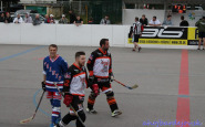 wwwahojbardejovsk_hokejbalbj_(6).jpg