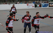 wwwahojbardejovsk_hokejbalbj_(7).jpg
