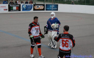 wwwahojbardejovsk_hokejbalbj_(8).jpg