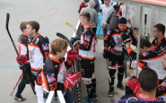 wwwahojbardejovsk_hokejbalbj_(9).jpg
