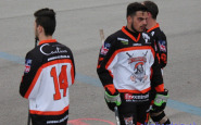 wwwahojbardejovsk_hokejbalbj_(10).jpg