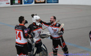 wwwahojbardejovsk_hokejbalbj_(11).jpg