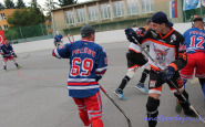 wwwahojbardejovsk_hokejbalbj_(12).jpg
