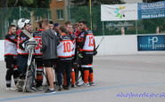 wwwahojbardejovsk_hokejbalbj_(13).jpg