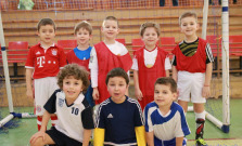 Futbalová Academyniliga zavítala už aj do Bardejova