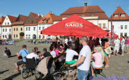 sar_ahojbardejovsk_1_(2).jpg