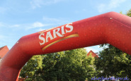 sar_ahojbardejovsk_1_(10).jpg