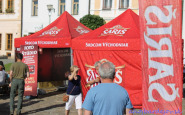 sar_ahojbardejovsk_1_(11).jpg