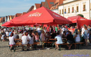 sar_ahojbardejovsk_1_(12).jpg