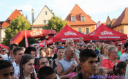 ahojbardejovsk_saris_(3).jpg