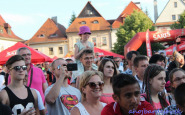 ahojbardejovsk_saris_(4).jpg