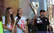 ahojbardejovsk_saris_(11).jpg