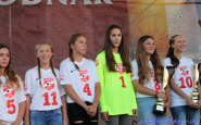 ahojbardejovsk_saris_(12).jpg