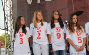 ahojbardejovsk_saris_(13).jpg