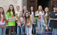 ahojbardejovsk_saris_(14).jpg