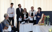konferencia_2.jpg