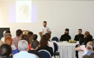 konferencia_4.jpg