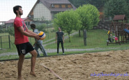 plazak2016_ahojbardejovsk_(1).jpg