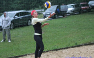 plazak2016_ahojbardejovsk_(4).jpg