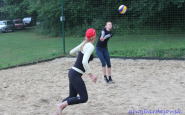 plazak2016_ahojbardejovsk_(5).jpg