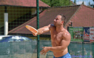 plaz_ten_ahojbardejovsk_(1).jpg