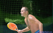 plaz_ten_ahojbardejovsk_(2).jpg