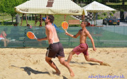 plaz_ten_ahojbardejovsk_(7).jpg