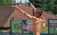 plaz_ten_ahojbardejovsk_(9).jpg