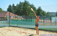 plaz_ten_ahojbardejovsk_(10).jpg