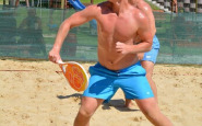 plaz_ten_ahojbardejovsk_(11).jpg