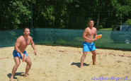 plaz_ten_ahojbardejovsk_(12).jpg