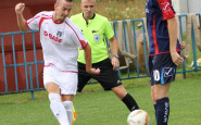 futbal_bnv1_(1).jpg