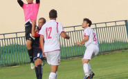 futbal_bnv1_(2).jpg