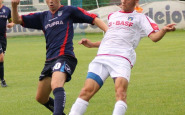 futbal_bnv1_(3).jpg