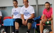 futbal_bnv1_(9).jpg
