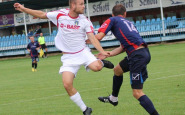 futbal_bnv1_(10).jpg