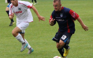 futbal_bnv1_(12).jpg