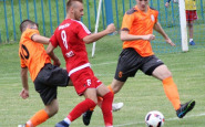 bj__haniska_2016_(2).jpg