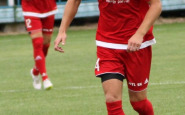 bj__haniska_2016_(3).jpg