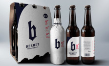 V Bardejove vznikol nový pivovar, cieľom je aj zamestnať ľudí